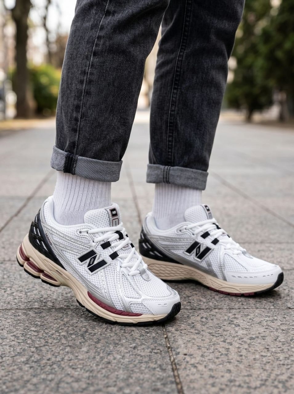кроссовки new balance,мужские кроссовки new balance,кроссовки new balance 1906,кроссовки,кроссовки new balance 1906r