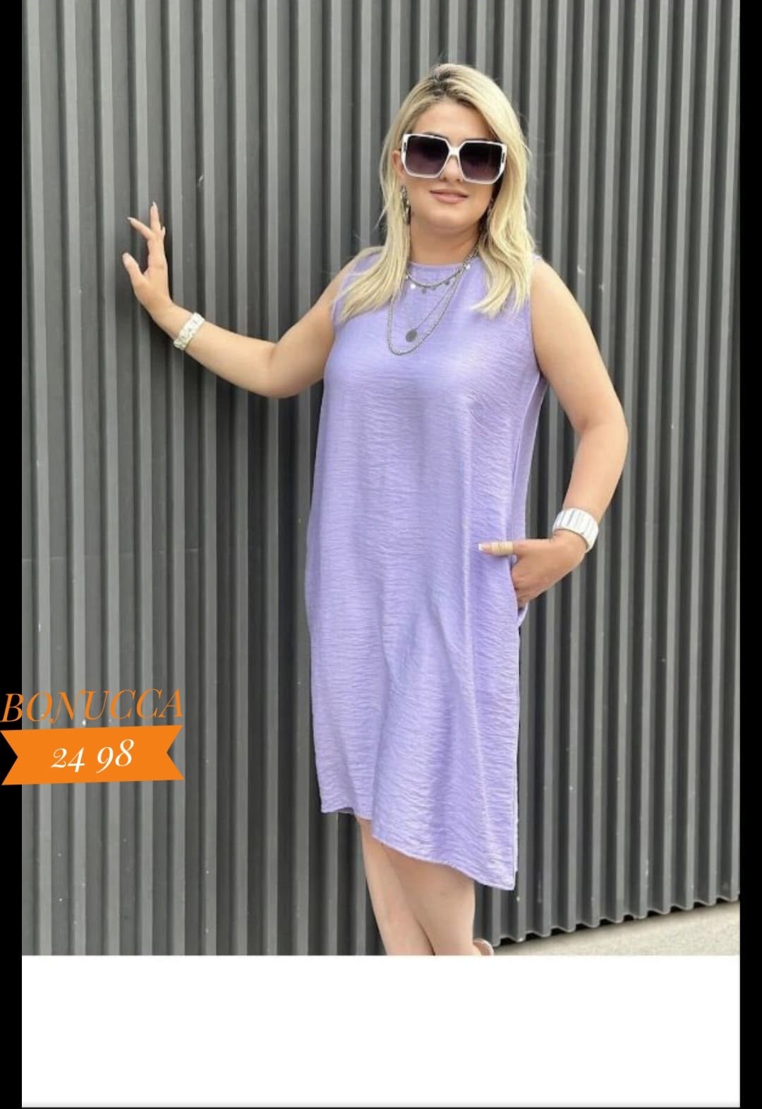 платье женской,платье прямое,платье сарафан,платье,летние платье