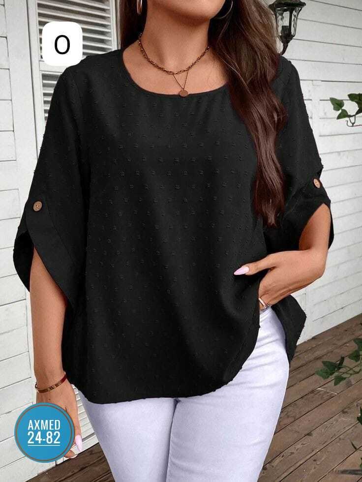 летняя блузка,блузка женская,блузка свободного кроя,женская блуза,блузки  женские больших размеров