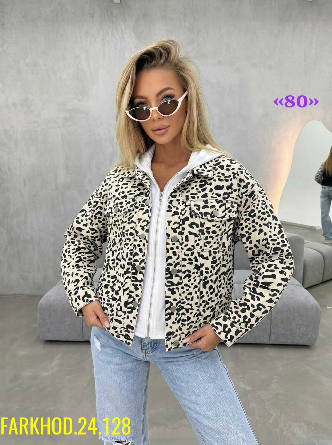 женская куртка,куртка,куртка бомбер,женская куртка бомбер,куртка демисезонная с леопардовым принтом biscolli