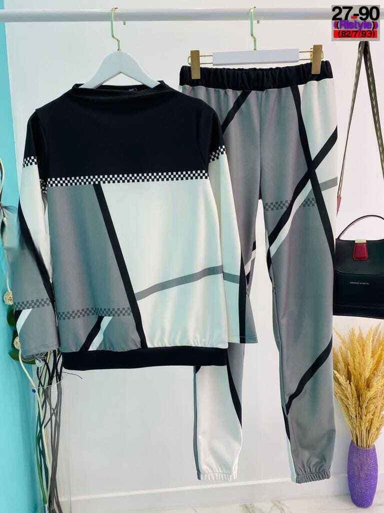 спортивные костюмы женские,костюм спортивного типа повседневный женский,стильные женские костюмы,костюм женский,стильные костюмы