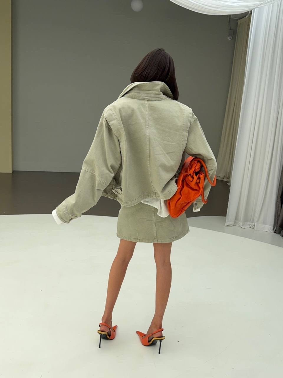 модная куртка,мода и стиль,короткая куртки,куртка женская