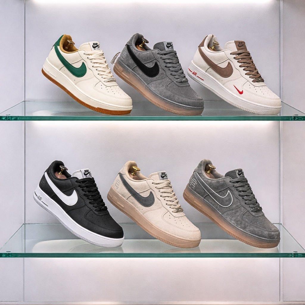 кросcовки nike air force 1,nike air force 1 low,air force 1 nike,кроссовки,air force 1 low