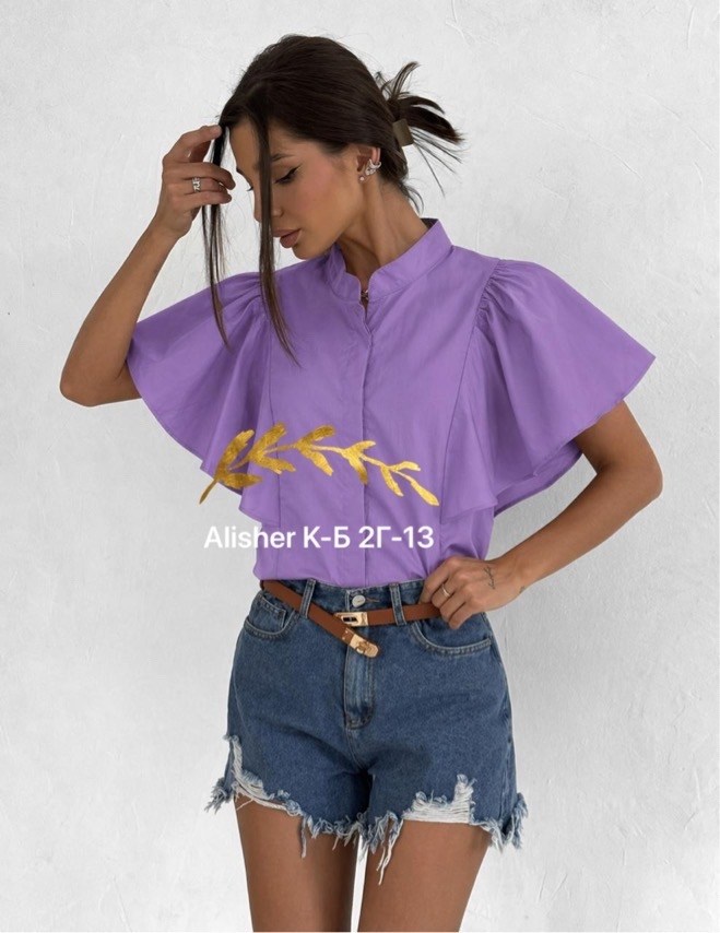 брюки палаццо модный дом виктории тишиной,брюки палаццо,брюки модные,костюм с рубашкой и брюками,брюки палаццо женские