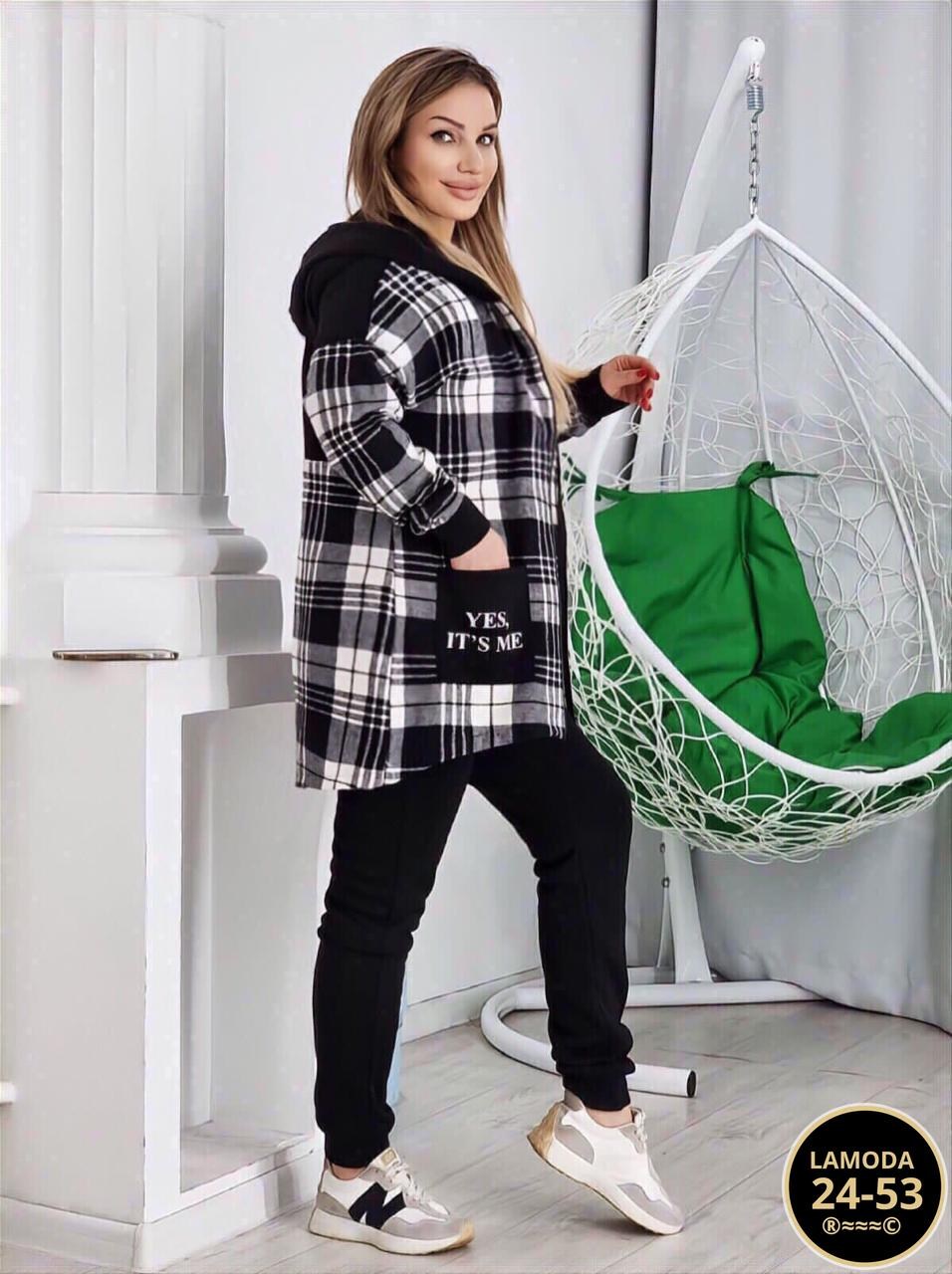 женские костюмы больших размеров,костюм двойка кашемир,костюм женский теплый,костюм женский двойка,женский костюм на флисе