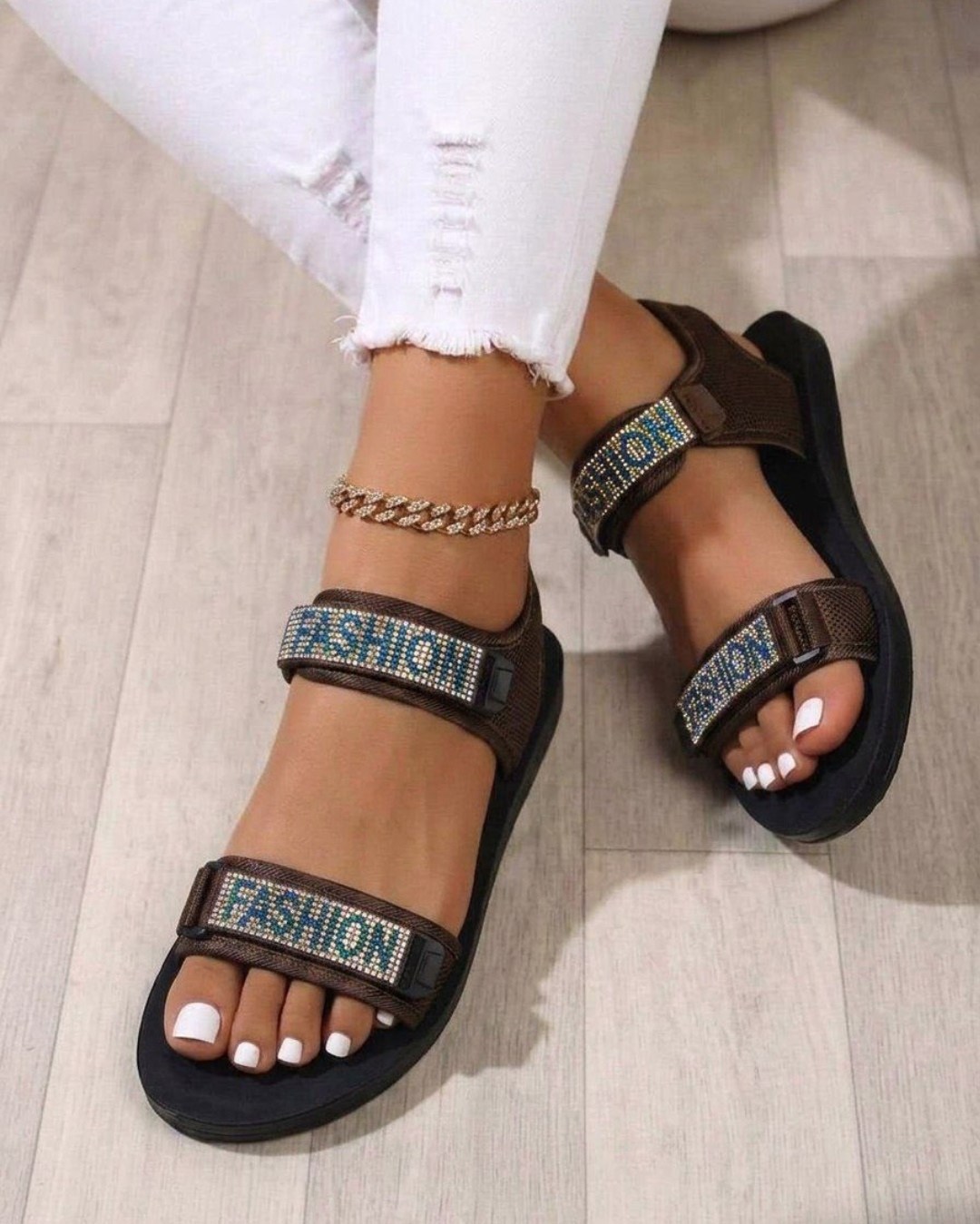 ,босоножки сандали,женские сандалии,босоножки женские,босоножки на лето