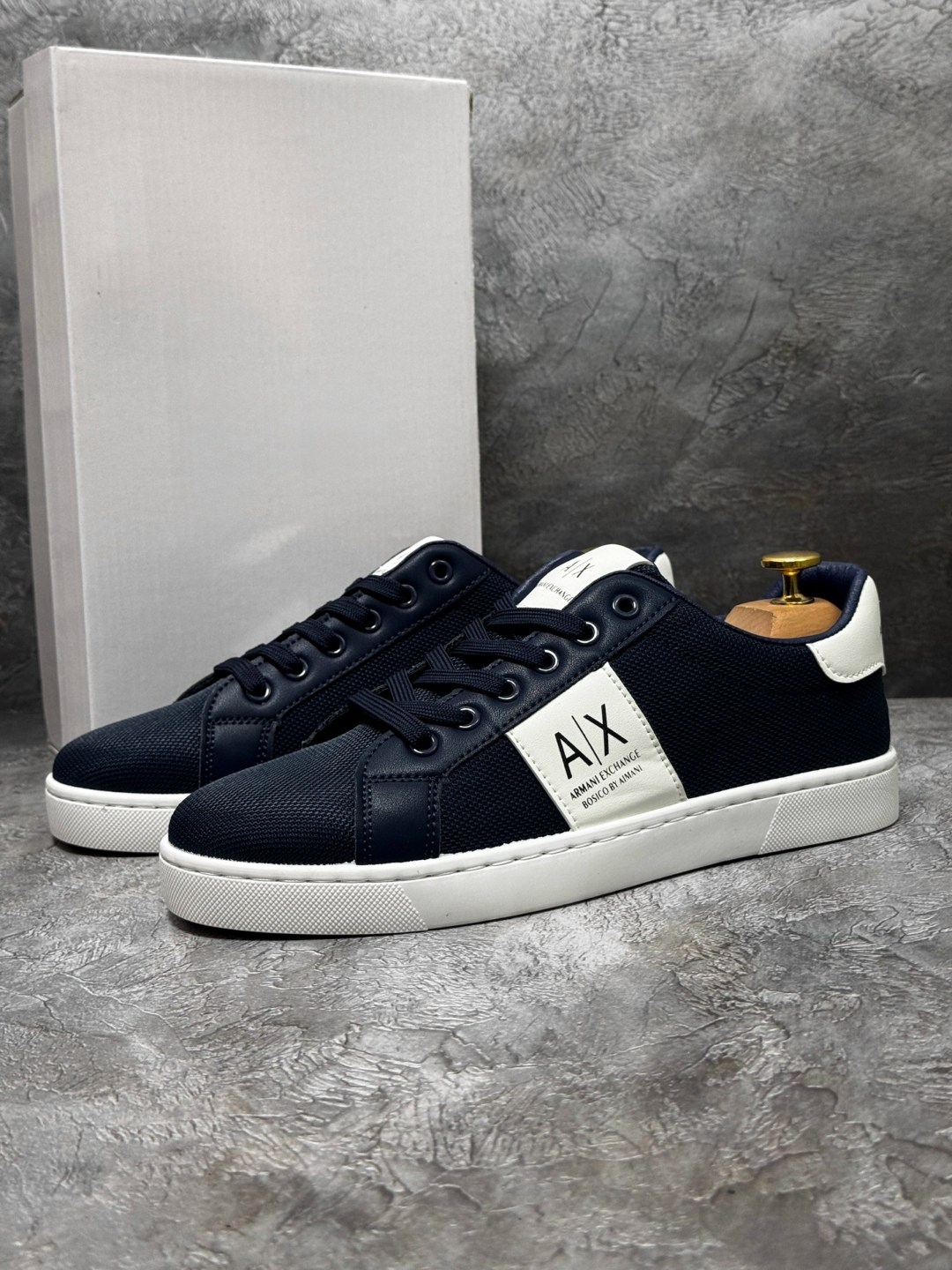 кеды armani exchange,кроссовки armani exchange,кеды мужские armani exchange,кеды армани эксчендж мужские,кроссовки мужские armani exchange