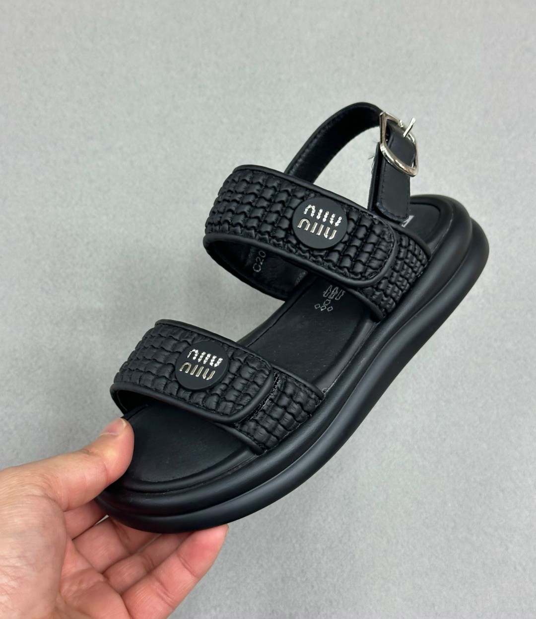 ,сандалии эко кожа,сандалии,детские босоножки,детские сандалии