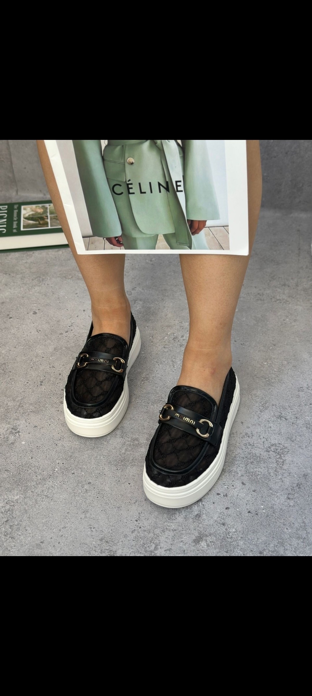 ,женские лоферы gucci,лоферы женские,лоферы gucci,гуччи лоферы