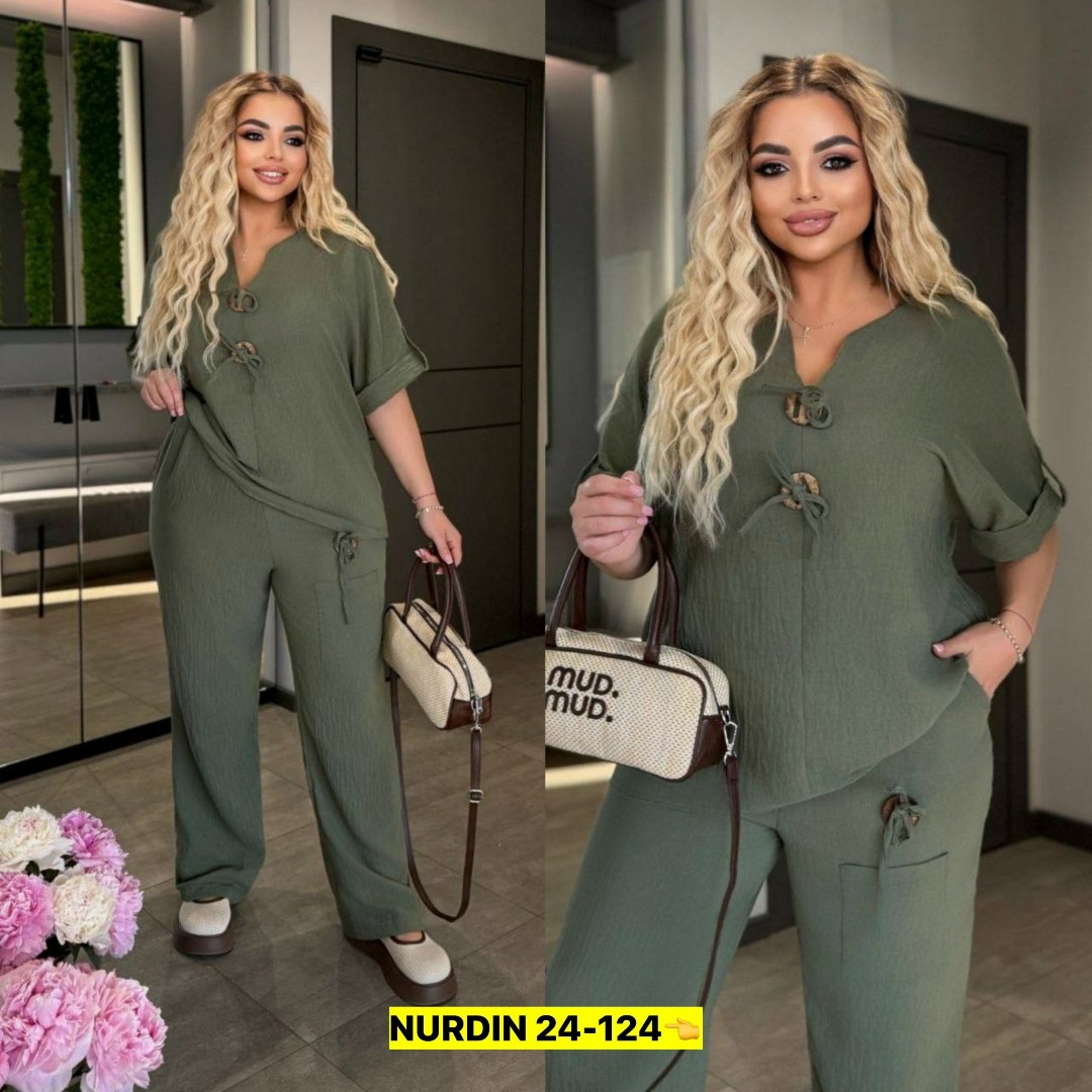 летний брючный костюм женский,костюм женский,костюм с брюками,костюм классический,женские костюмы больших размеров