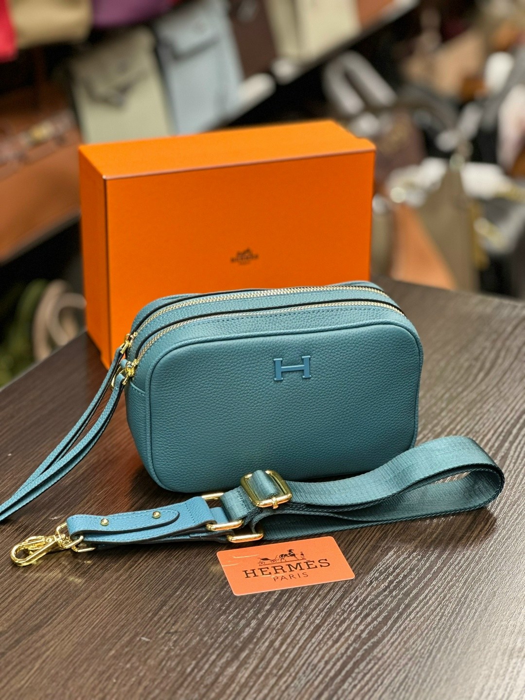 hermes сумка,hermes женская сумка,hermes сумка маленькая,сумка через плечо hermes,сумка оранжевая