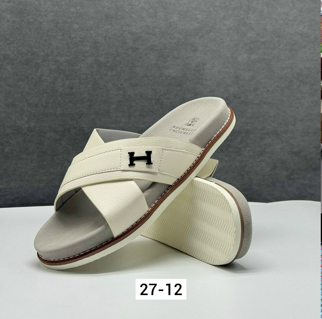 шлепки гермес женские,женские шлепки hermes,шлепки гермес,шлепки фенди,