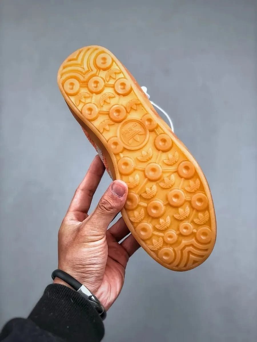 кроссовки adidas originals gazelle indoor,кроссовки adidas originals gazelle,,adidas gazelle,кроссовки adidas