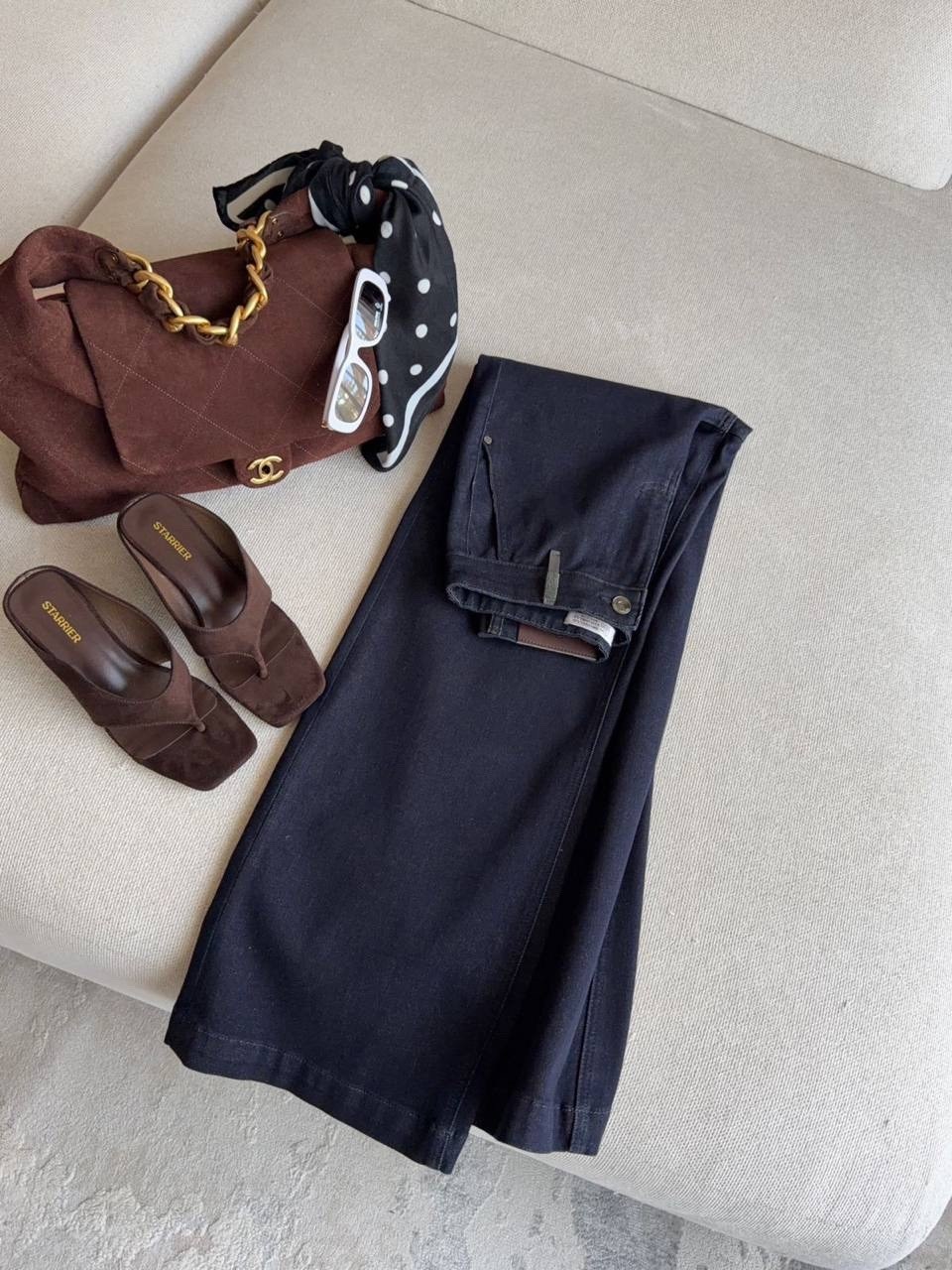 брюки мужские,джинсы брюки,элегантные брюки,брюки для мужчин,джинсы мужские