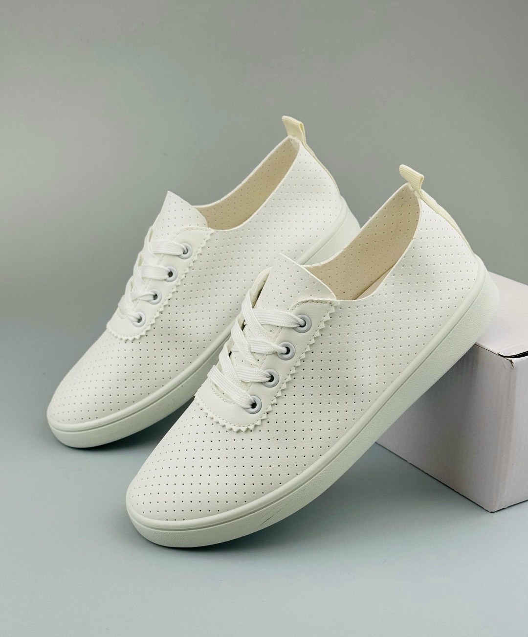 ,кеды женски,женские кроссовки,кеды женские летние,белые кеды