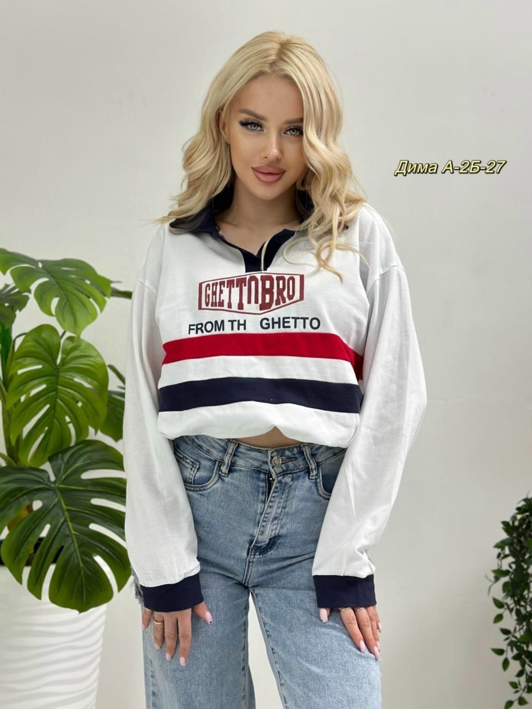 кофта женская,кофта повседневная,,кофта кардиган,свитшот женская