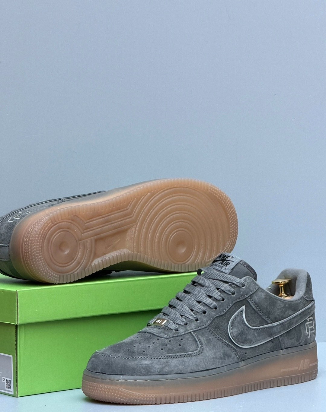 кроссовки nike air force 1 low,nike air force 1 low,кроссовки nike air force 1,nike x reigning champ air force 1 low серые замша мужские,кроссовки мужские nike air force 1