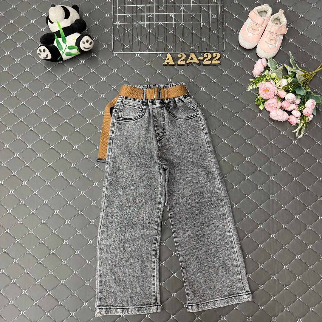 джинсы штаны,джинсы джоггеры,джинсы для мальчик,джинсы для детей,детские джинсы