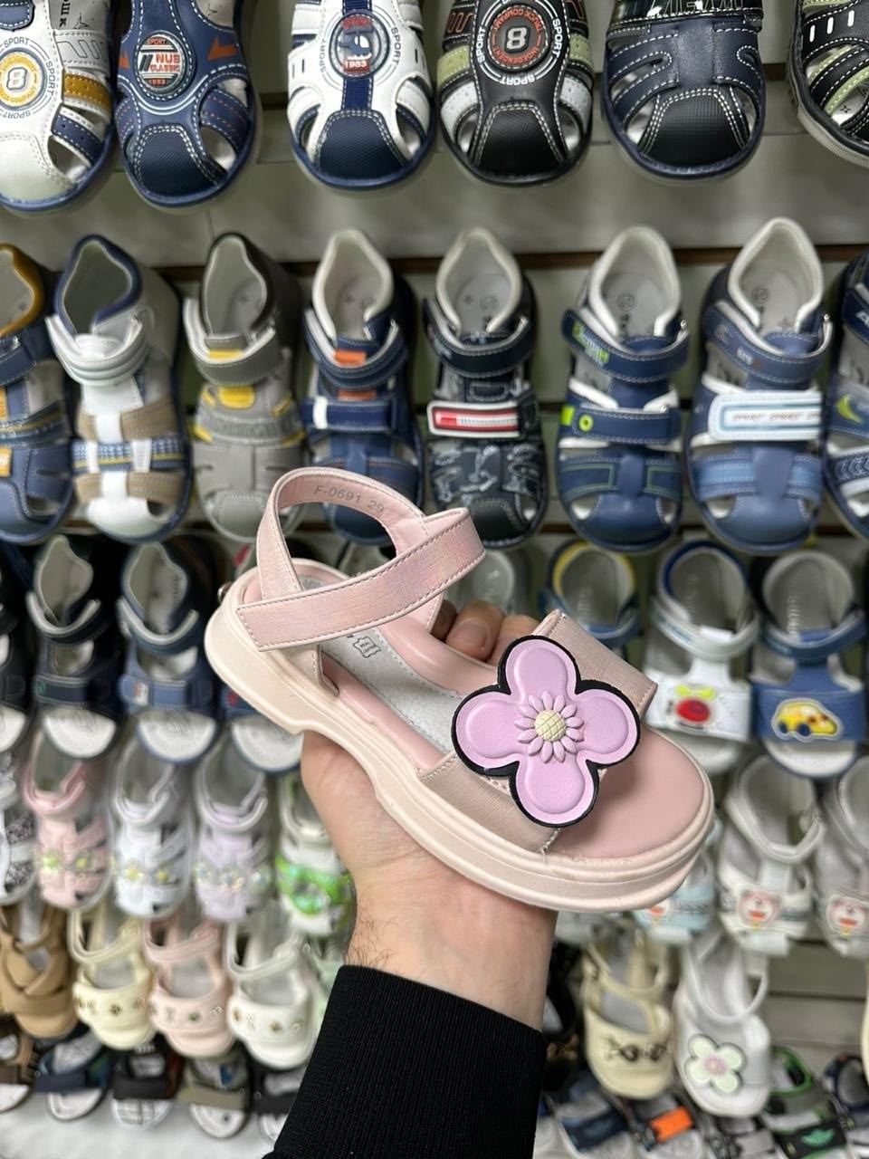 ,сандалии детские,сандалии,сандали,босоножки детские