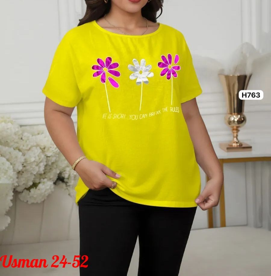 футболки женская,футболки женские больших размеров,блузка женская,блузка туника,туника нарядная