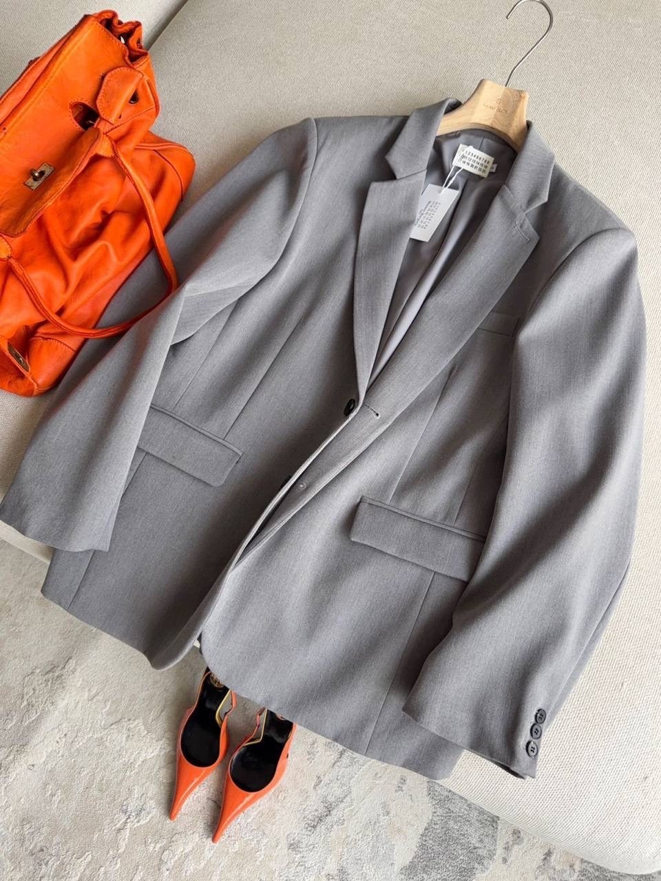 стильные образы,мода и стиль,одежда стильная