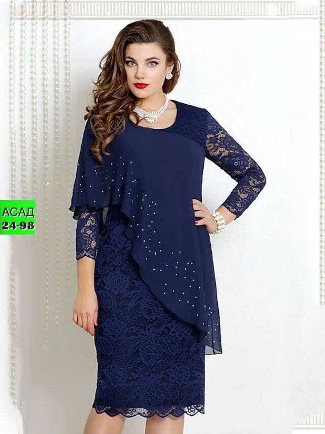 платья вечерняя нарядная,нарядное платье,платье из гипюра и шифона,платье гипюр,платье для полных