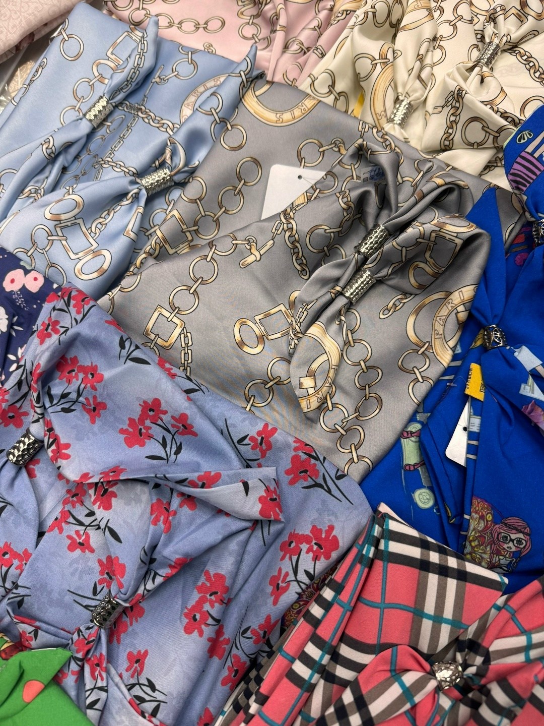 шарфы и платки,шелковый шарф,шарф женские,платки женские,платок