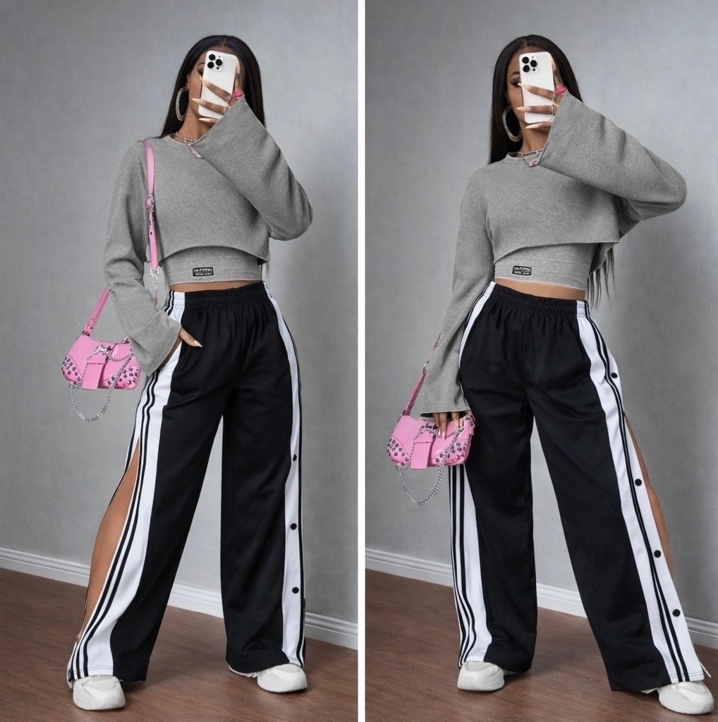 спортивные штаны женские,широкие штаны,модные брюки,спортивные брюки,спортивные штаны