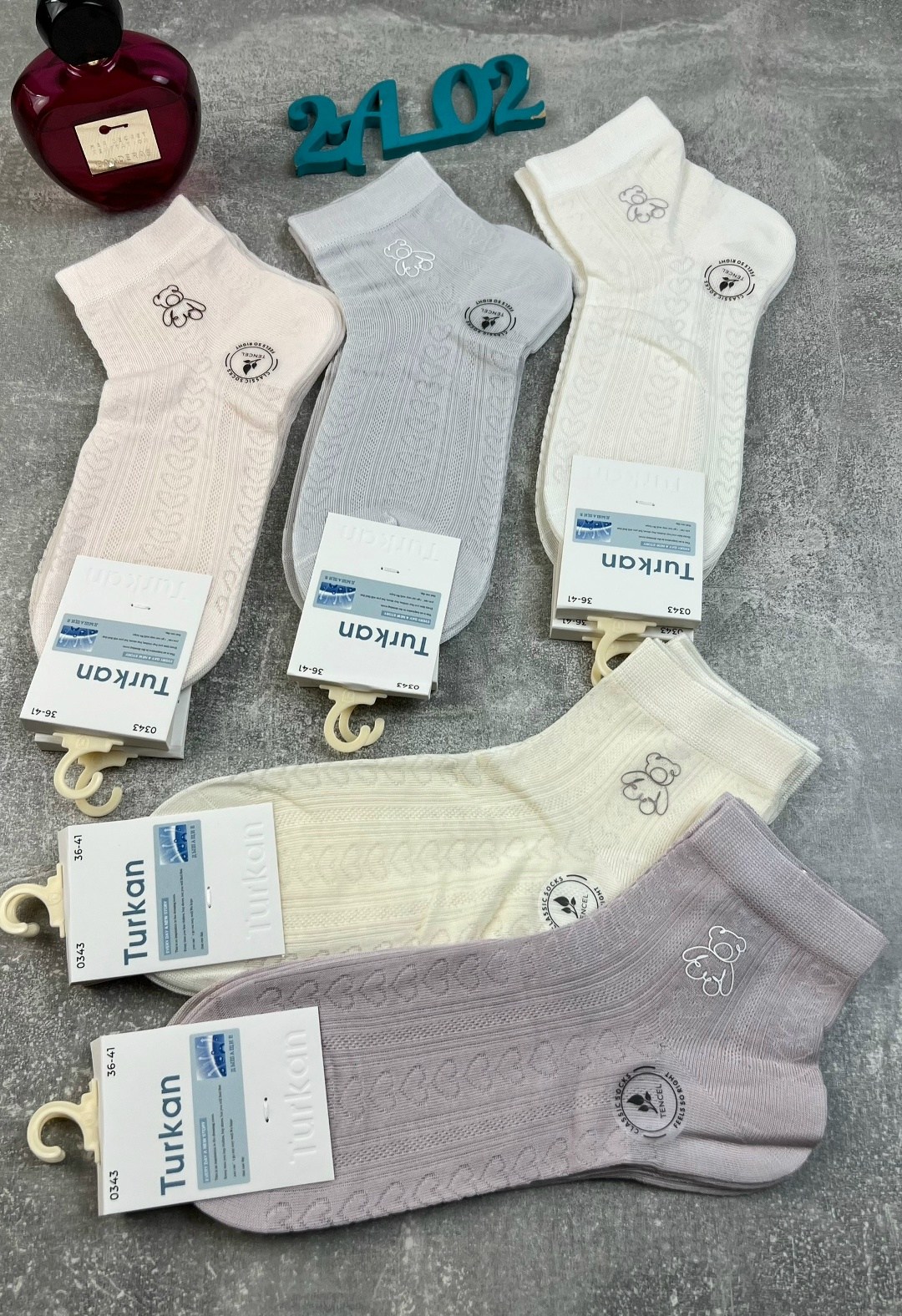 носки женские,женские носки хлопковые,комплект носки женские,хлопковые носки,носки 5 пар