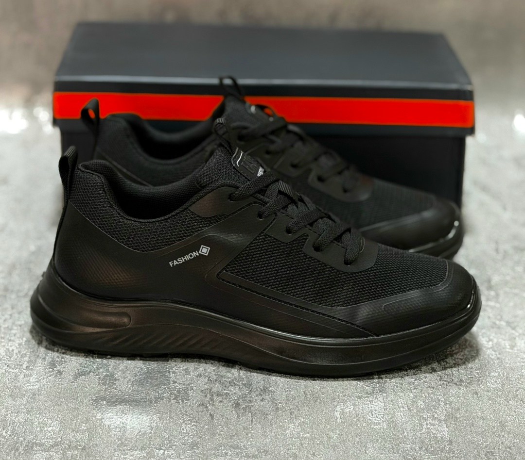 ,кроссовки мужские,кроссовка мужской,черные кроссовки мужские,кроссовки мужские термо