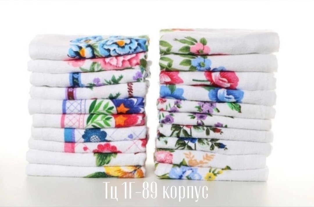 полотенца для кухни,кухонные махровые полотенца,полотенца кухонное,полотенце кухонное с цветочками,полотенце махровое кухонное тюльпаны