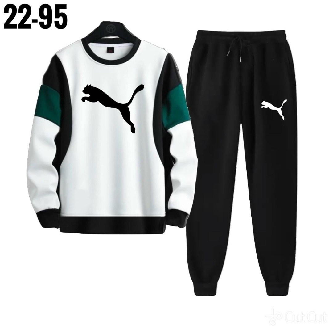 спортивный костюм подростковый,спортивные костюм,костюм спортивный для мальчика,костюм подростковый,россия костюм