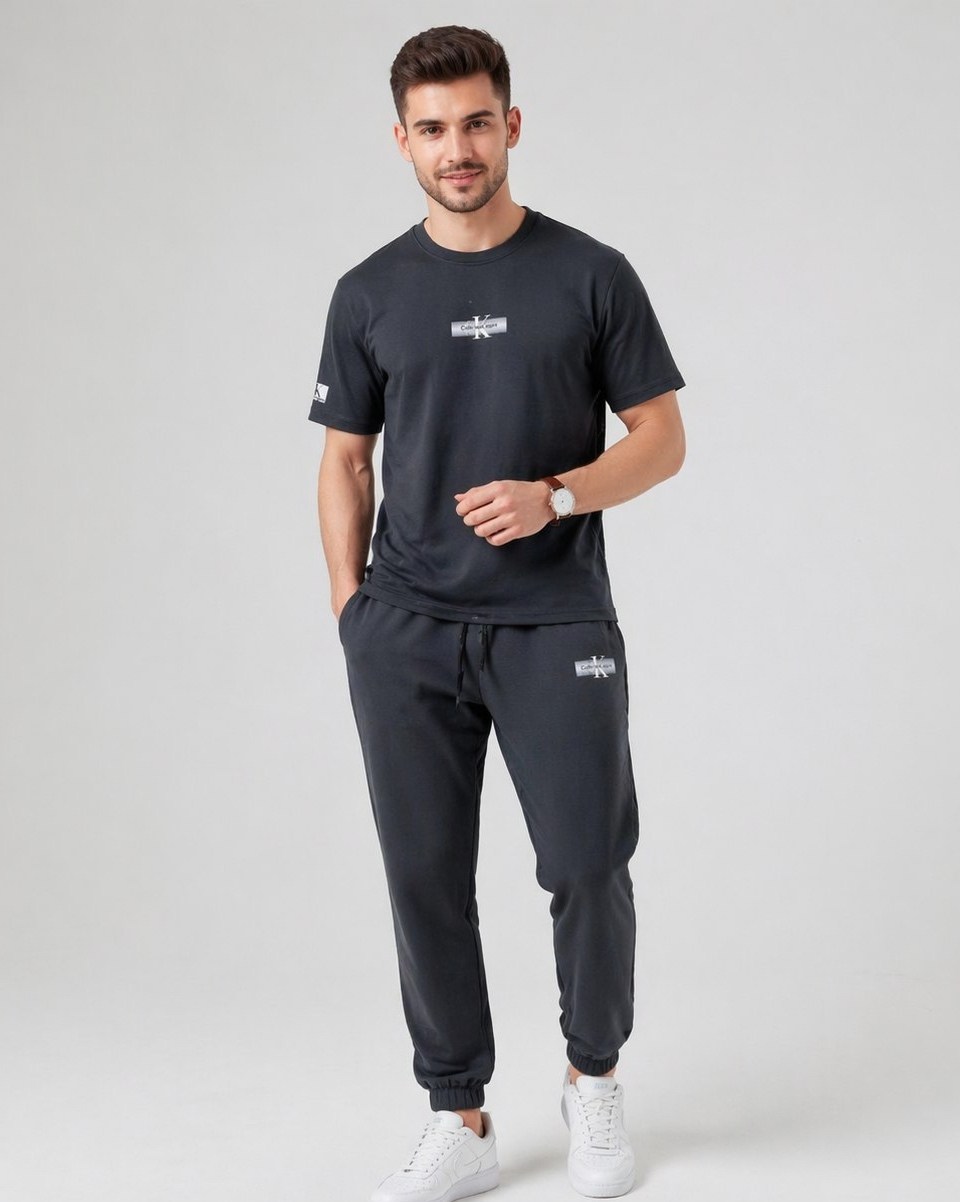 спортивные костюмы мужские,костюм мужской,брюки спортивные,спортивные костюм,спортивные брюки мужские