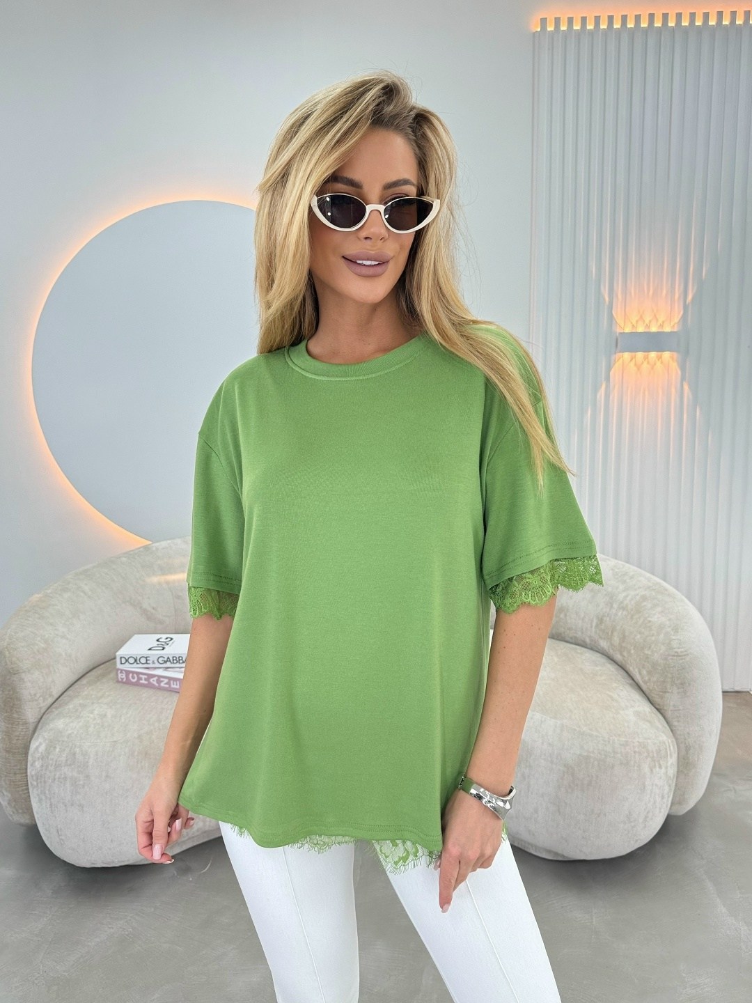 женская футболка,летние футболки,футболки оверсайз,женская футболка оверсайз,блуза