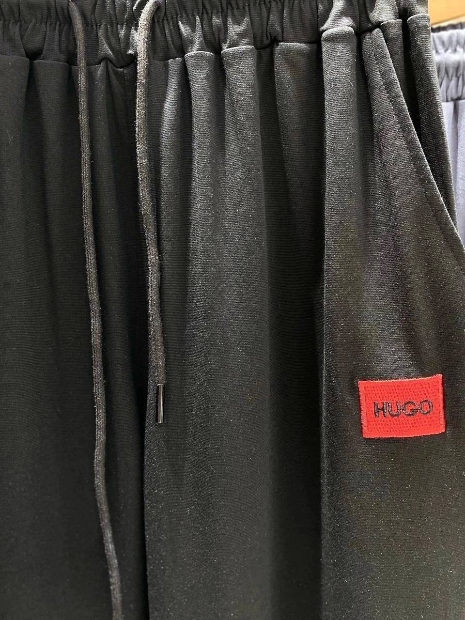 мужской спортивный костюм,спортивные костюмы,спортивные костюмы для мужчин,костюм для мужчин,спортивная одежда мужская