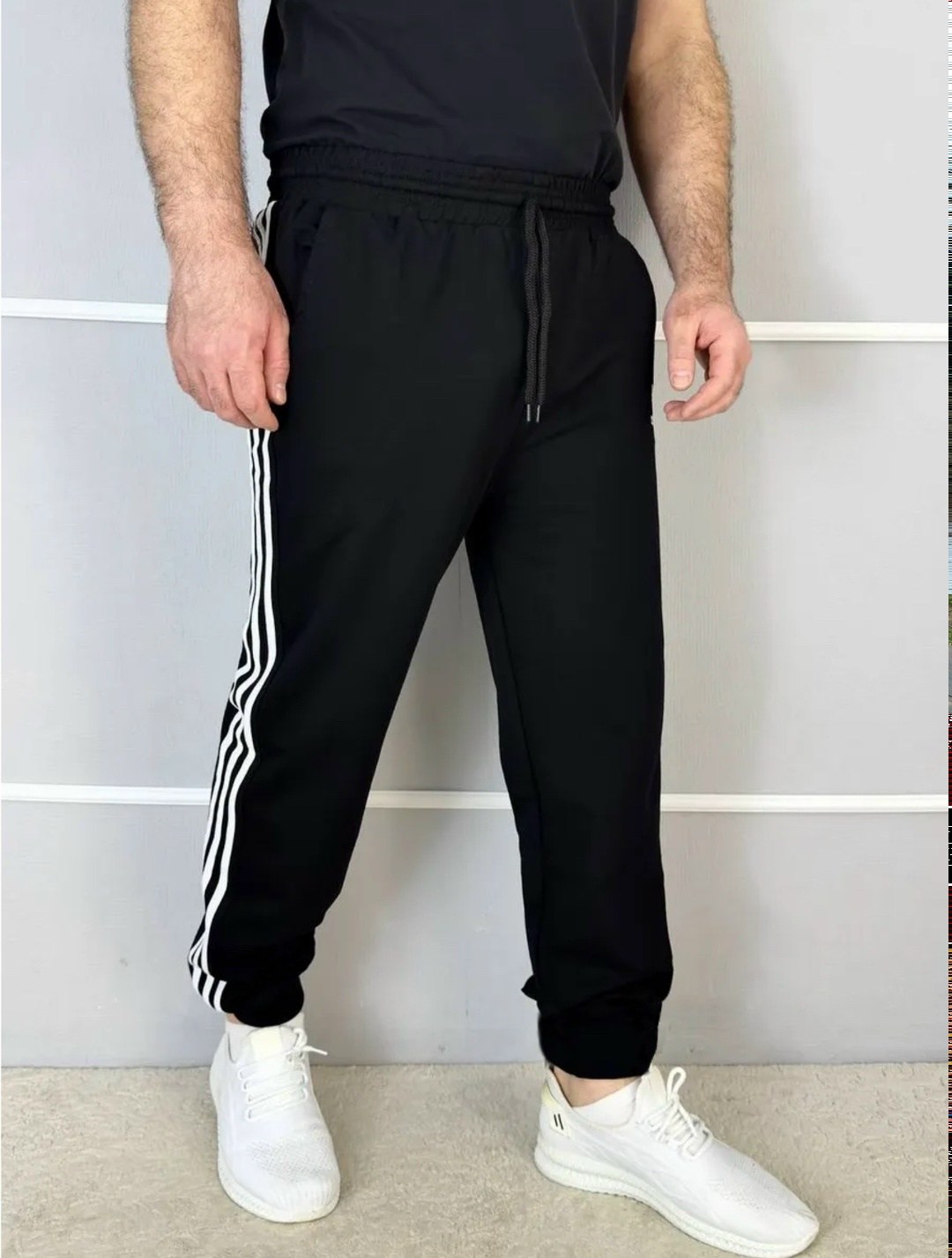 штаны спортивные,спортивные штаны мужские,спортивные брюки,мужские спортивные брюки,мужские спортивные штаны adidas