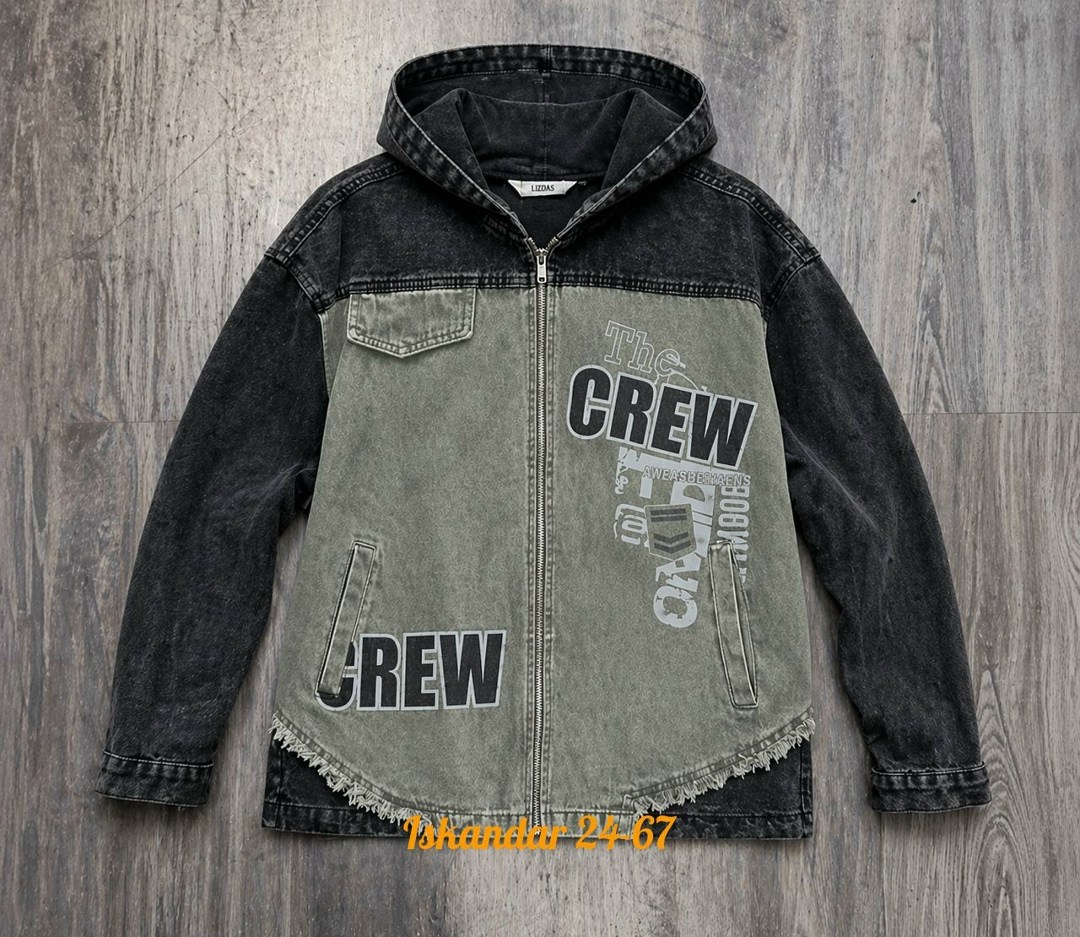 куртка джинсовая,джинсовая куртка с капюшоном,джинсовые куртки женские,женская куртка,джинсовая куртка свободная