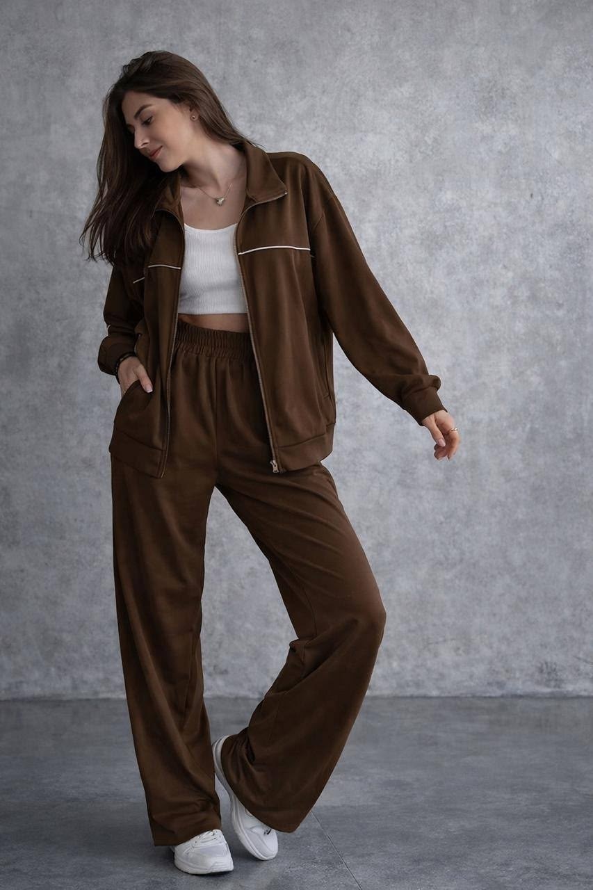 велюровый спортивный костюм женски,костюм женский велюровый,костюм велюровый,велюровый костюм для дома,костюм спортивный велюровый