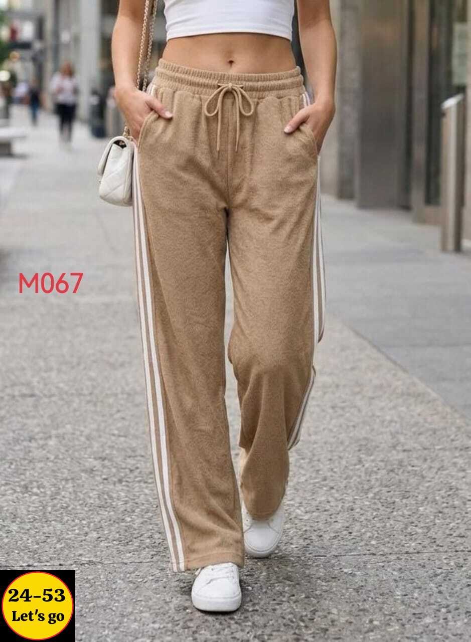 брюки спортивные,спортивные штаны женские,брюки спортивные женская,спортивные штаны,женские штаны