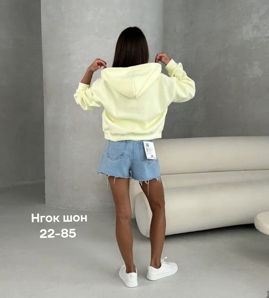 худи укороченная,толстовки женская,кофта на флисе,женская кофта,кофта толстовка