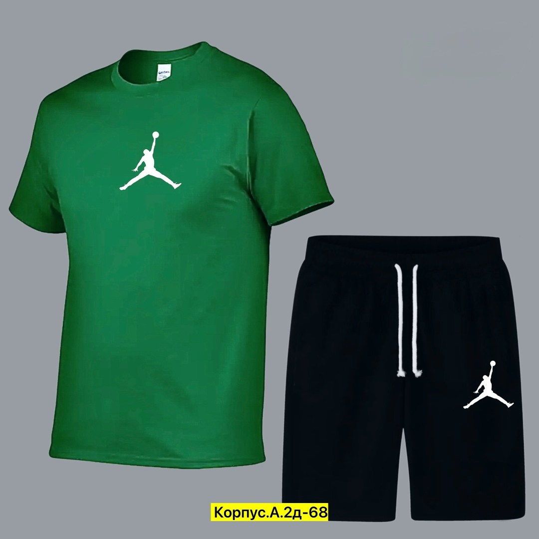 костюм спортивный мужской,комплект спортивного костюма,комплект спортивной одежды,спортивная одежда мужская