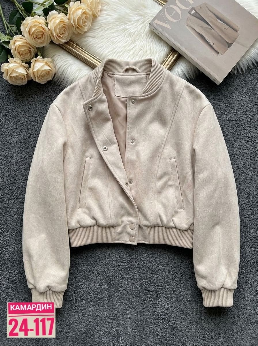 куртка бомбер,повседневная куртка,куртка бомбер женская,куртка,женская куртка