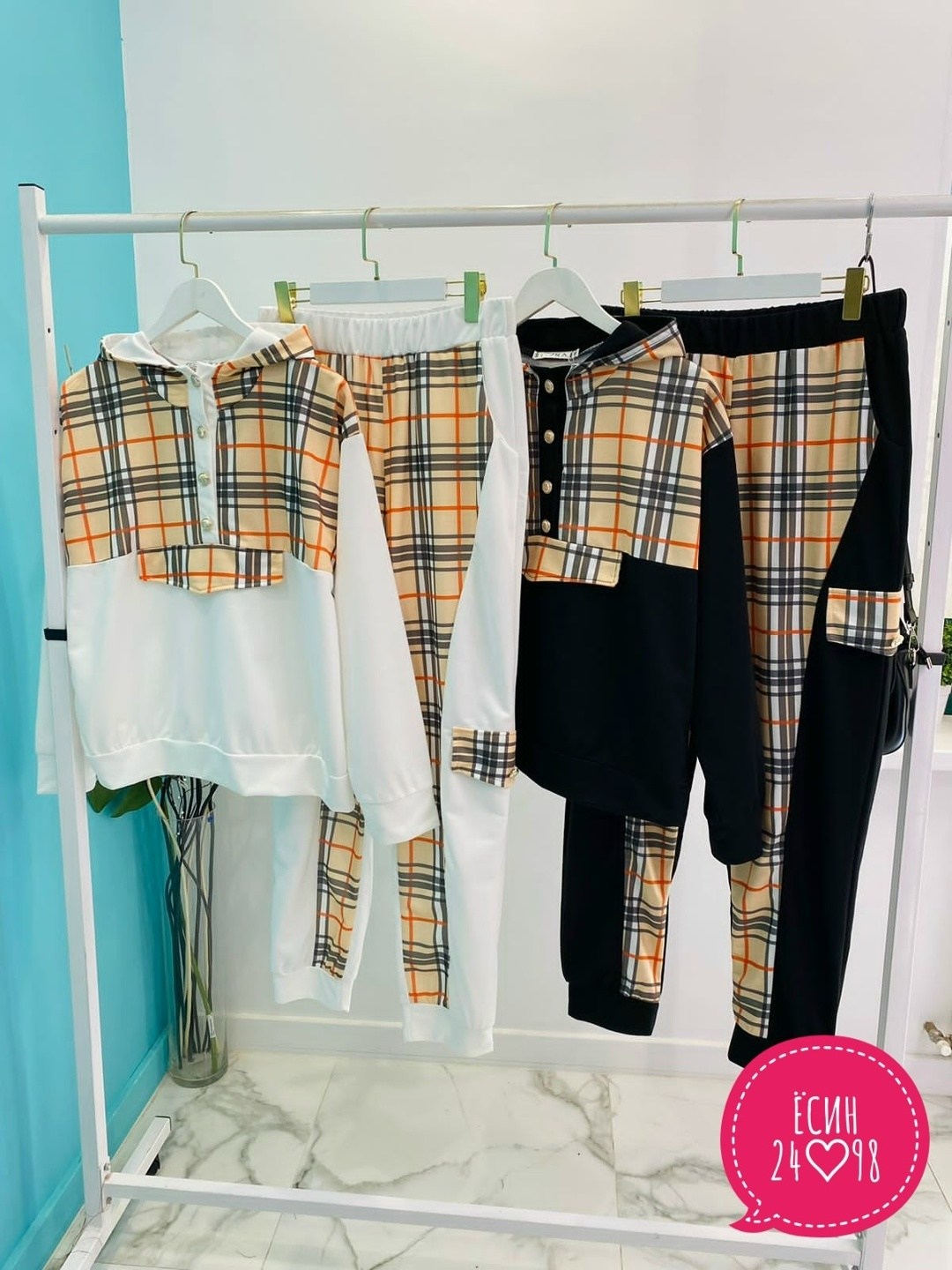 женский спортивный костюм больших размеров,женские костюмы спортивные,женские костюмы больших размеров,костюм спортивные женские костюмы,костюм женский двойка