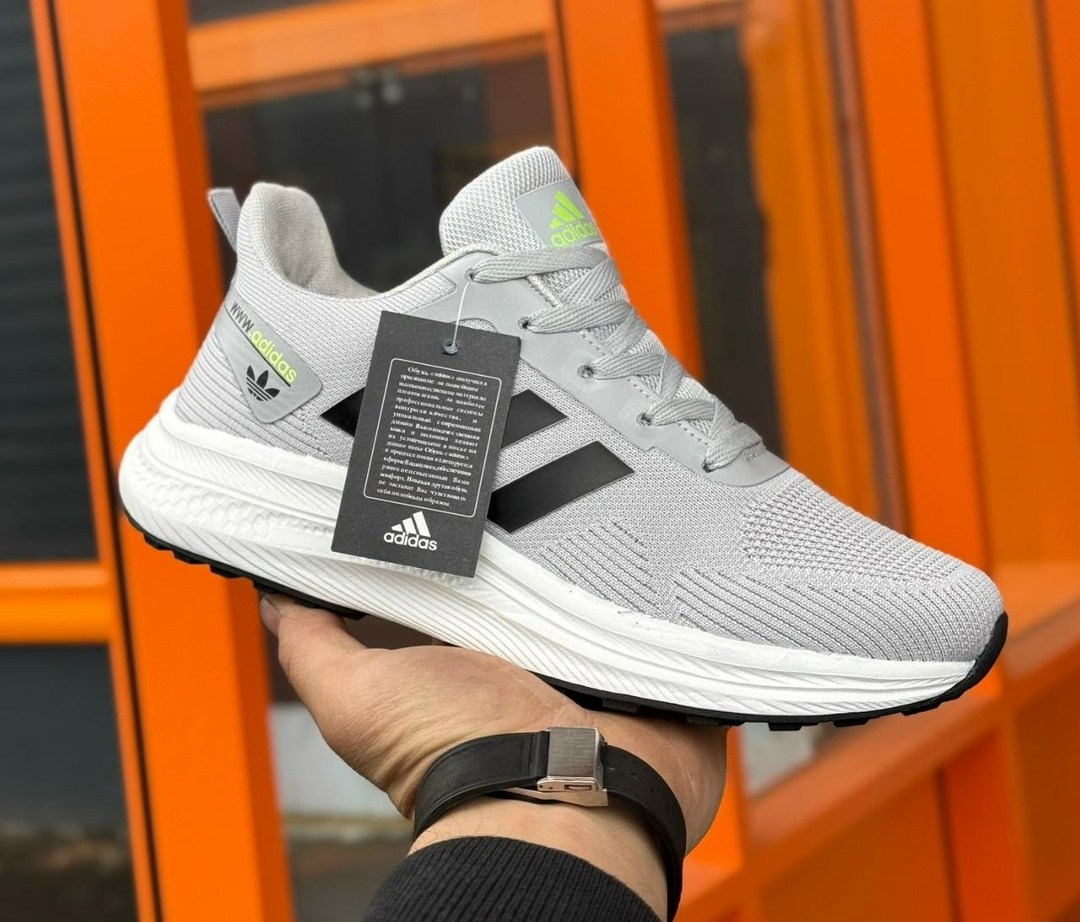 кроссовки adidas мужские,кроссовки adidas,кроссовки адидас артикул вв5428,кроссовки мужские адидас,кроссовки