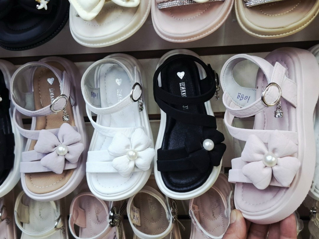 сандалии для девочек,летние сандалии для девочки,сандалии для девочек детские,босоножки для девочки,детские сандалии