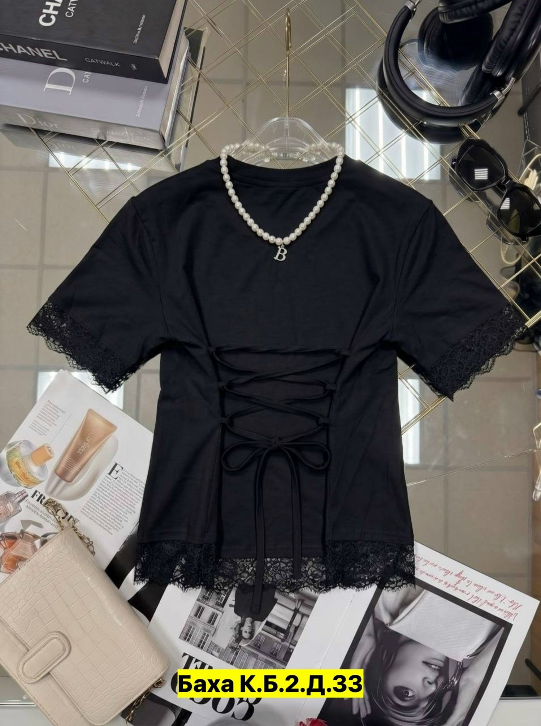 женская кофта,нарядная кофта,кофта теплая,кофточка,свитер женский