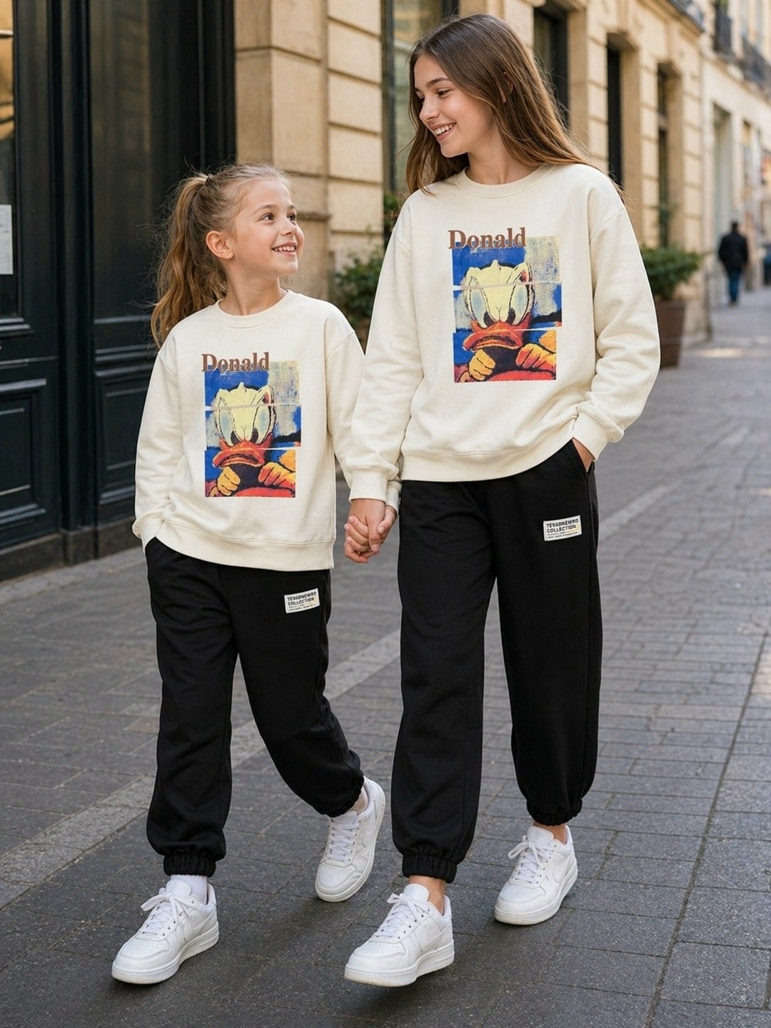 ребенок,свитшот для малыша,cвитшот для девочки,свитшот толстовка для девочки,свитшот