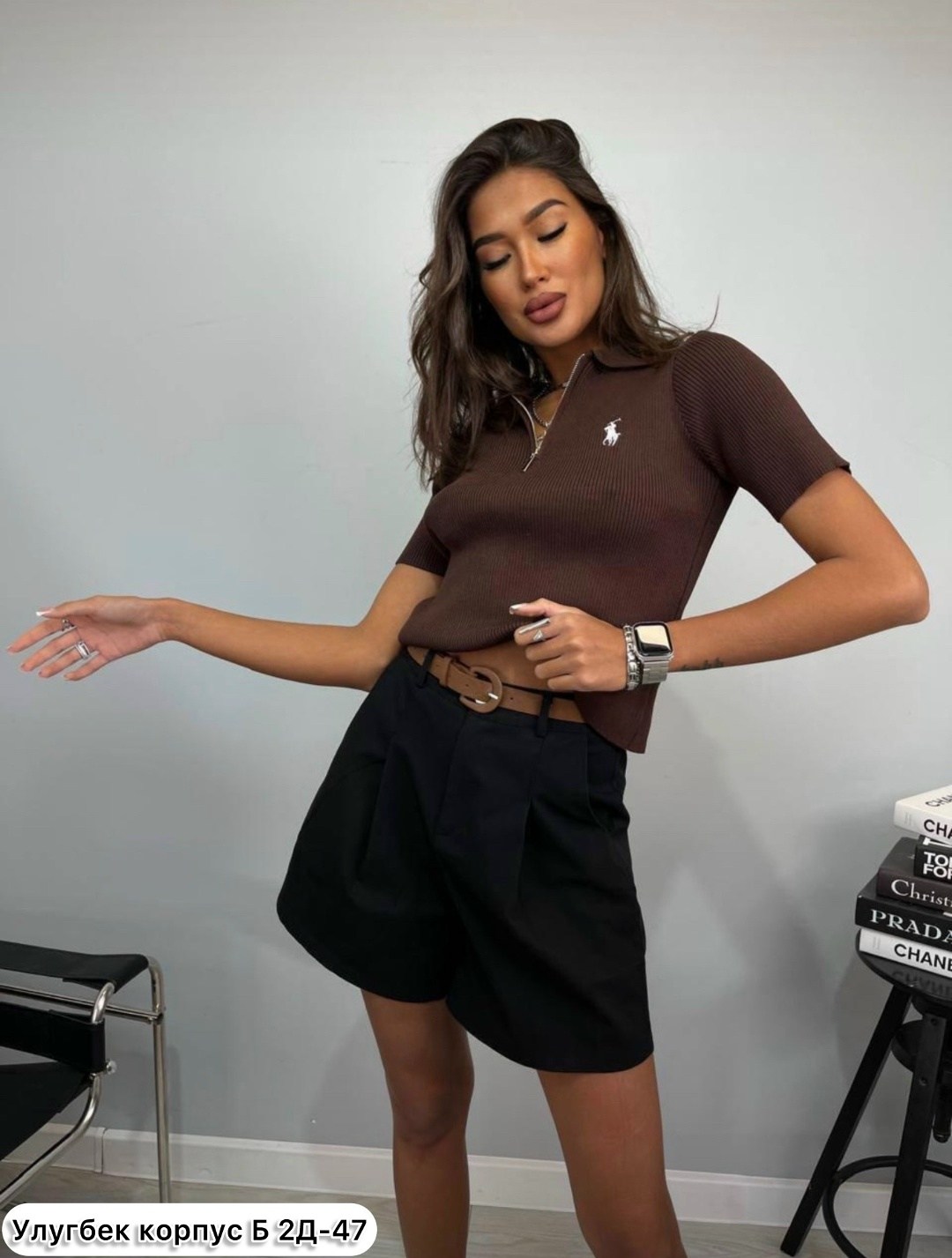 женская кофта,женская футболка поло,кофта поло,женская футболка,