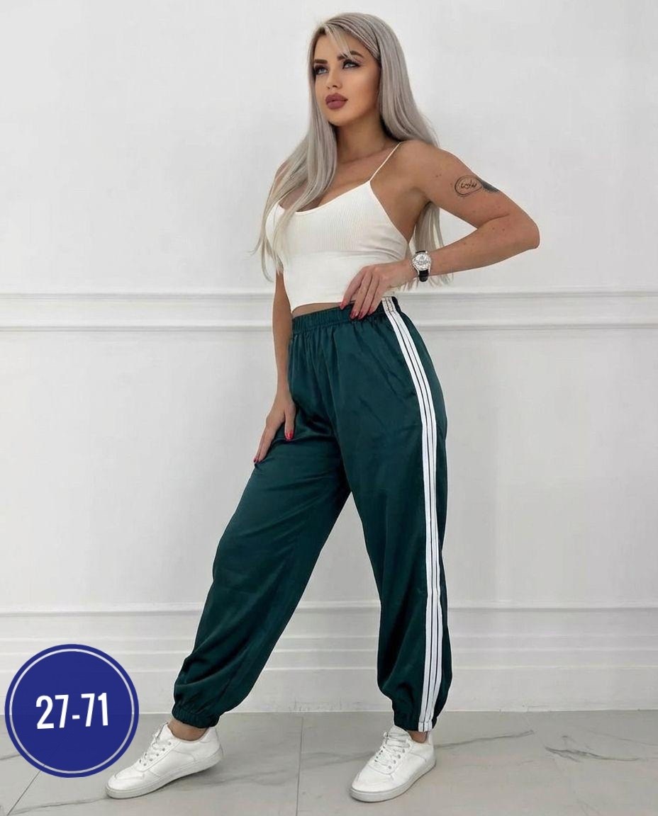 розовые спортивные штаны женские,штаны спортивные женские,розовые спортивные штаны,брюки спортивные женская,штаны розовые