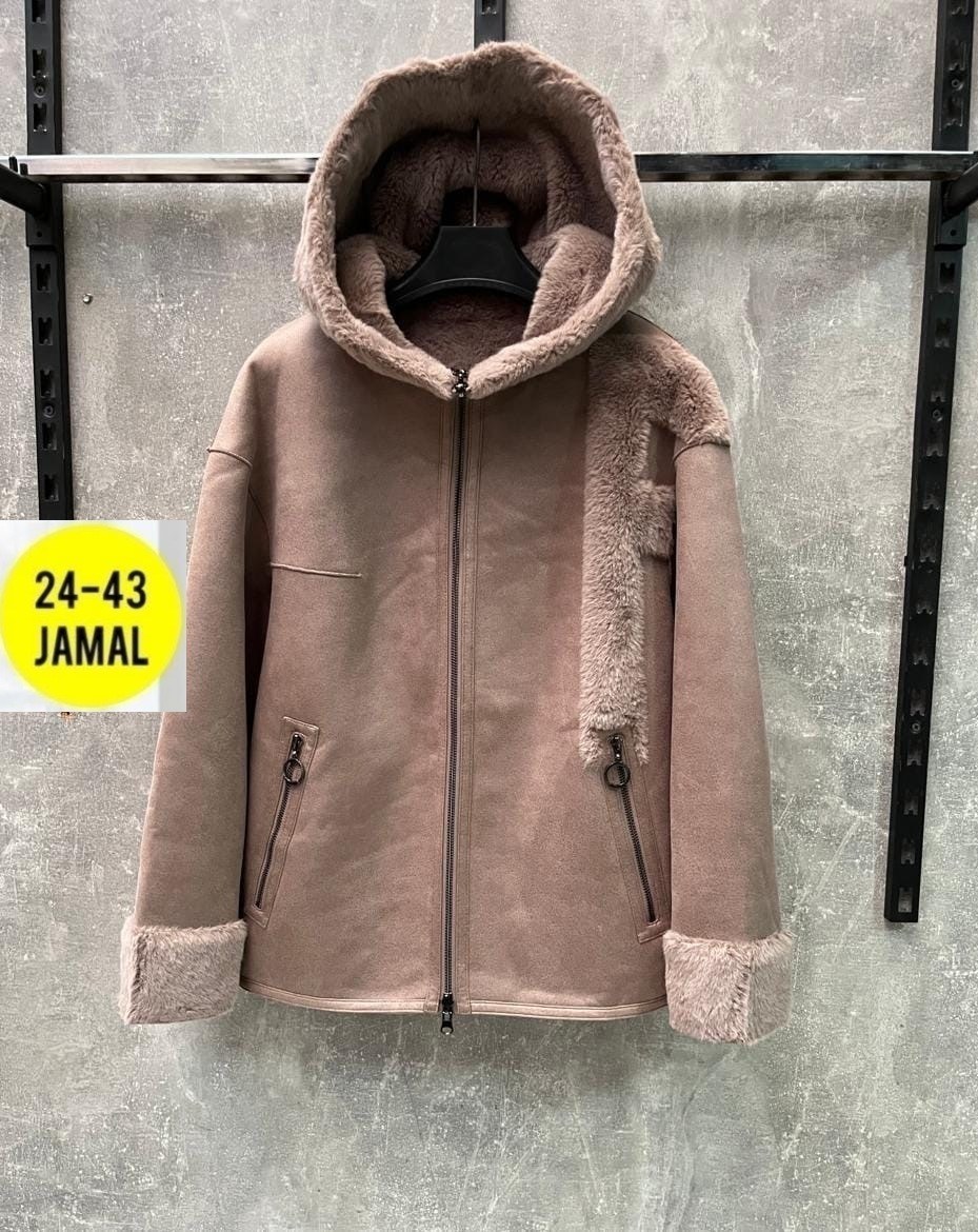 женская куртка,дубленка женская,женская верхняя одежда,женские зимние куртки,верхняя одежда